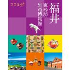 на следующий день отправка * Fukui 