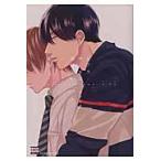  серьги отверстие. .. нет /... love 