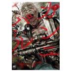  на следующий день отправка * gun ni bar 7/ 2 . правильный Akira 
