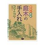  на следующий день отправка * цвет иллюстрация садовое дерево. починка kotsu. kotsu/ судно .. 2 