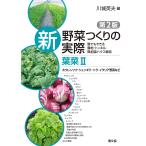  на следующий день отправка * новый овощи создание. фактически ботва 2 no. 2 версия / река замок Британия Хара 