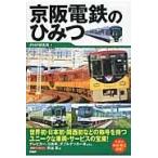  столица . электро- металлический. секрет /PHP изучение место 