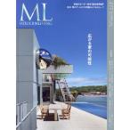  на следующий день отправка * современный living no.277
