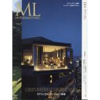  на следующий день отправка * современный living no.284