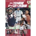  на следующий день отправка * ежемесячный Professional Baseball герой большой иллюстрированная книга VOL.04