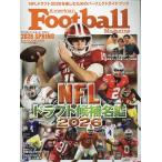 NFLdo черновой to.. название .2026