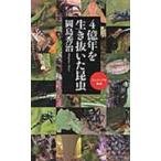  на следующий день отправка *4 сто миллионов год . сырой .... насекомое / холм остров превосходящий .