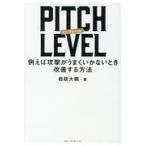  на следующий день отправка *PITCH LEVEL/ скала . большой .