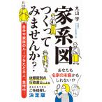  на следующий день отправка * дом серия map ... temi не .?/ Maruyama .