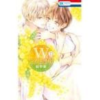 翌日発送・Ｗジュリエット２ １１/絵夢羅