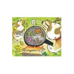 ���������E����߂��߂���/�����͂���