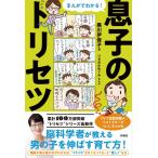  на следующий день отправка *.... понимать!... руководство пользователя / Kurokawa . гарантия .