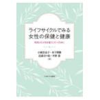  на следующий день отправка * жизнь cycle . смотреть женщина. здравоохранение . здоровье / маленький . прекрасный ..