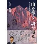 山を歩く、魂が還る/矢作直樹