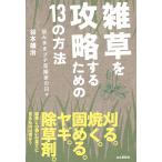  на следующий день отправка *..... делать поэтому. 13. способ .. много . маленький .. дом. ежедневно /.книга@ самец .