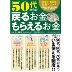  на следующий день отправка *50 плата c возвращаться деньги *.... деньги /. 10 гроза ..