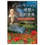  John * ключ tsu. идеал. поэзия . мир /. шар . прекрасный .