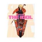 ＳＵＳＨＩＯ　ＴＨＥ　ＩＤＯＬ/すしお