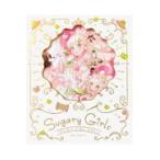  на следующий день отправка * сверху .ek сборник произведений Sugary Girls... прекрасный тест ... оборудование магазин / сверху .ek
