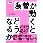  решение версия поэтому изменение . двигаться ... становится ./ Kadokawa общий один 