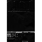  Fullmetal Alchemist 4/. река .