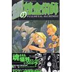  Fullmetal Alchemist 6/. река .