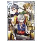  на следующий день отправка * no. 7 ... рождение . но, какой потертость ....? 5/....