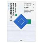  на следующий день отправка * сигнал DIN g к . порез . понимание . соответствует .. line перемещение терапевтические . approach Sera piste гид /ge il * стойка Katty 