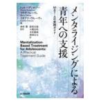  на следующий день отправка * men ta Rising по причине молодежь к поддержка /tu Roo ti*roso-