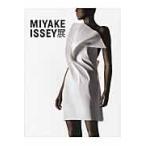 на следующий день отправка *MIYAKE ISSEY выставка / страна . новый картинная галерея 