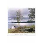  на следующий день отправка *MOIMOI/.....