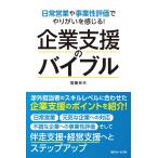  на следующий день отправка * повседневный предприятие . проект . оценка ...... ощущение .! предприятие поддержка. ba Eve ru/. глициния . Хара 