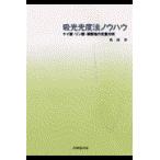  на следующий день отправка *. свет яркость закон ноу-хау / внутри .