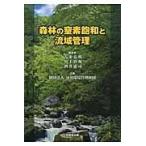 на следующий день отправка * лес .. азот . мир .. район управление / старый рис . Akira 