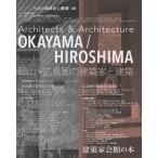  на следующий день отправка * Okayama * Hiroshima .. строительство дом . строительство / строительство дом . павильон 
