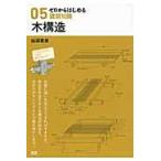  на следующий день отправка * дерево структура / гора сторона ..
