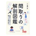  на следующий день отправка * расположение комнат. анатомия иллюстрированная книга / Honma .