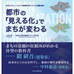  на следующий день отправка * город. [ видно .].... меняется / Kobayashi правильный прекрасный 