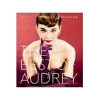 翌日発送・ＴＨＥ　ＢＥＳＴ　ＯＦ　ＡＵＤＲＥＹ/テレンス・ペッパー