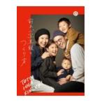  на следующий день отправка * Suzuki сердце фотография павильон. создание person / Suzuki сердце 