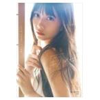 翌日発送・ＡＫＢ４８千葉恵里１ｓｔ写真集　エリンギ/千葉恵里
