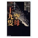  на следующий день отправка * пустой . 2 10 9 ./ ширина ...