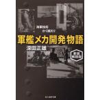  на следующий день отправка * армия . механизм разработка история новый оборудование описание версия / глубокий рисовое поле правильный самец 