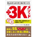 5S.. прекрасное платье .. блок завод . видеть . разряд pojitib3Kmesodo/. гора Kentarou 