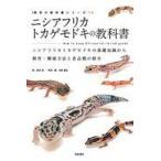  на следующий день отправка *nisi Africa ящерица mo при. учебник / Nishizawa .
