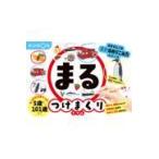 ◯つけまくりドリル/あきびんご