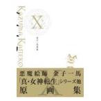金子一馬画集 １０/金子一馬