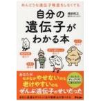  на следующий день отправка * собственный. .... понимать книга@/. передний мир .