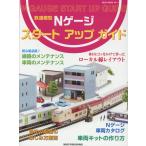  на следующий день отправка * N gauge старт выше гид 