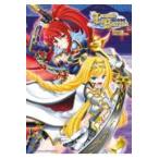 Ｐ戦国乙女ーＬＥＧＥＮＤ　ＢＡＴＴＬＥーＰＥＲＦＥＣＴ　ＣＯＬＬＥＣＴＩＯＮ